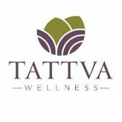 Tattva spa