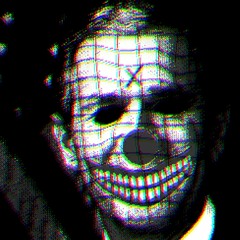 𝕽𝖊𝖕𝖊𝖓𝖙 𝕽𝖊𝖈𝖔𝖗𝖉𝖘