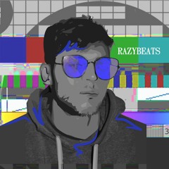 RazyBeats