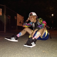 silver_foxy_girl_.mp3