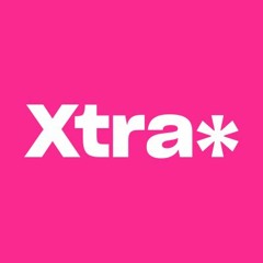 Xtra Magazine