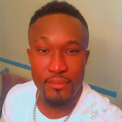 SkeeNyBen 7 SkeenyBen 7