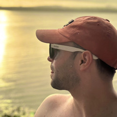 Thiago Pastorio Zuconelli