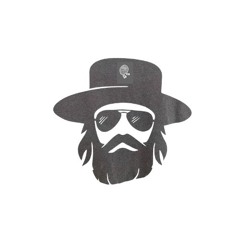 Mr Henry & Side Hustle