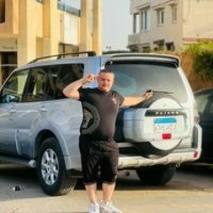 شعبي