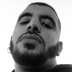 ISSAMRELATED_