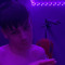 kian