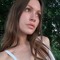 Elena Litvinenko