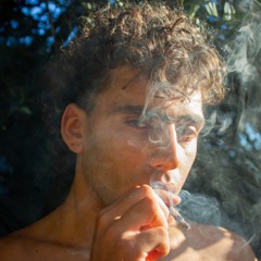 Aaron Gimpel