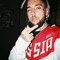 $uicide $krim187