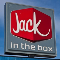 Take Jacklistens.Com Survey Atjacklistenscom.page