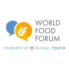 WorldFoodForum