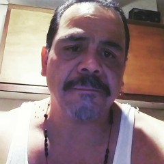 Anthony