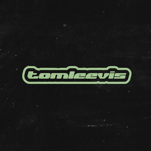 Paradox (Original Mix)