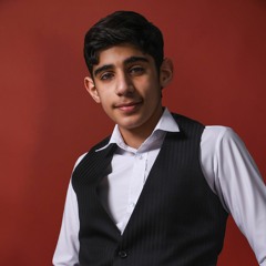 Ahmed Shehab