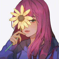 TAKUTAI REMIX
