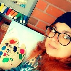 Ilona Raita