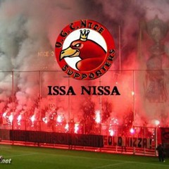 [GNA!] MIX SOCIAL CLUB