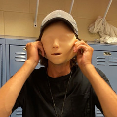Cuntmeister