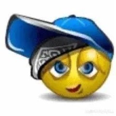 218