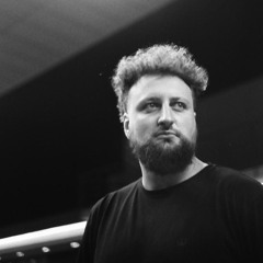 Nico Bovio