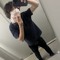 M#CEO