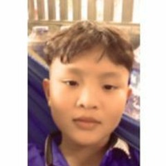 Nguyễn Đăng Khoa