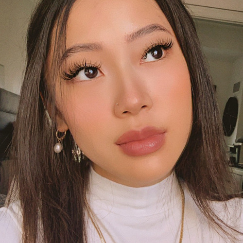 Selena Park’s avatar