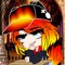 its Aya Elkott