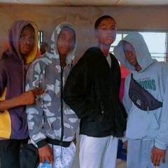 benzeeboy