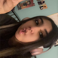 Valeria🖤