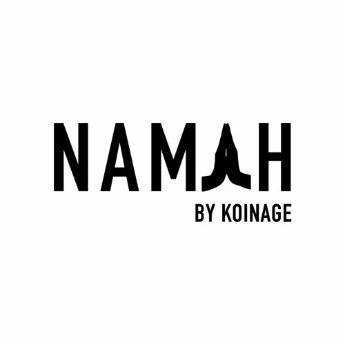 Namah by Koinage’s avatar