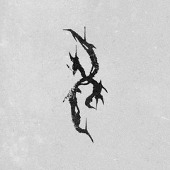Exaltation