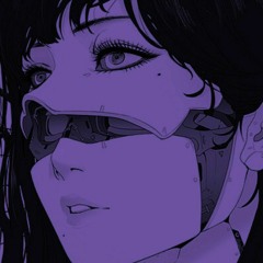 Seika