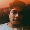 AnirudhA