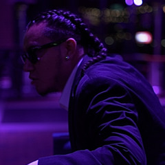 Cuauhtémoc Official