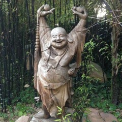 laTripAs36▪️🍄‍🟫▪️