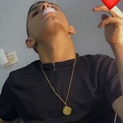 Bhaa Kh