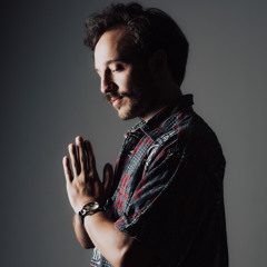 Atakan Yılmaz
