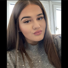 kayleighchalmersx