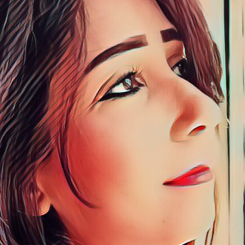 علقت نفسك - هشام عباس