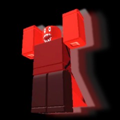 Drako