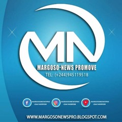 Margoso News Promove