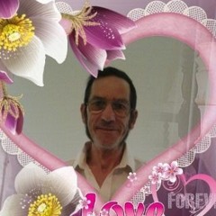 lode