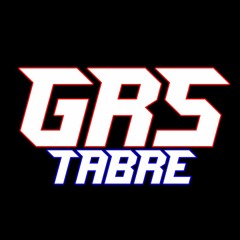 GRSTabre