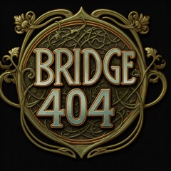 Bridge 404