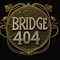Bridge 404