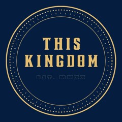 This Kingdom