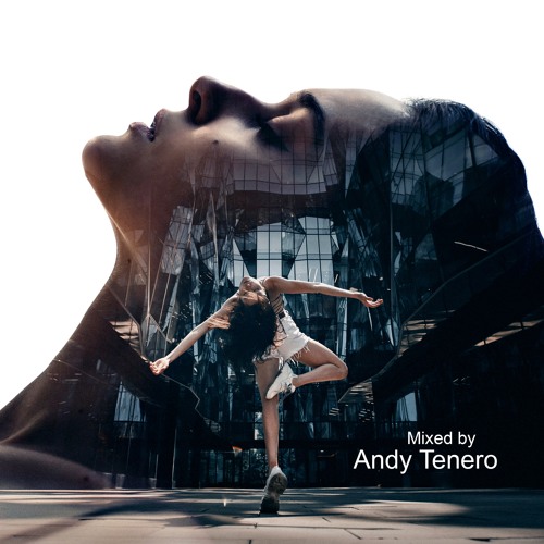 Dj Andy Tenero’s avatar