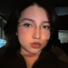 Tina